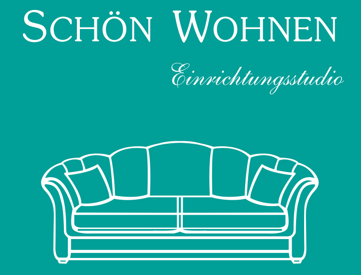 Logo der Seite Couch mit Titel